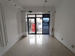 Stefan Cel Mare Spatiu comercial de inchiriat