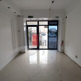 Stefan Cel Mare Spatiu comercial de inchiriat