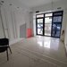 Stefan Cel Mare Spatiu comercial de inchiriat